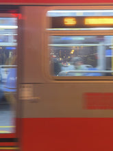 Load image into Gallery viewer, 5 Fulton (Print)
