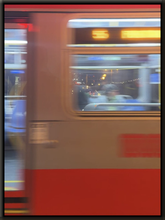 Load image into Gallery viewer, 5 Fulton (Print)
