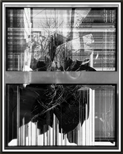 Load image into Gallery viewer, Digital Man (Print)
