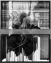 Load image into Gallery viewer, Digital Man (Print)
