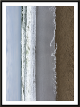 Load image into Gallery viewer, Ocean Beach (Print)
